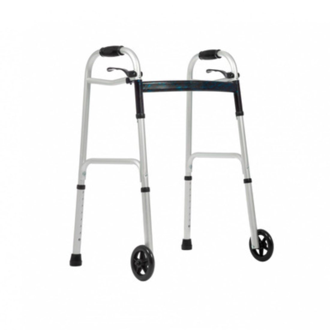 Ходунки Dayang Medical XR204